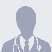 Dr. Antonio Ferreira Ponte Filho